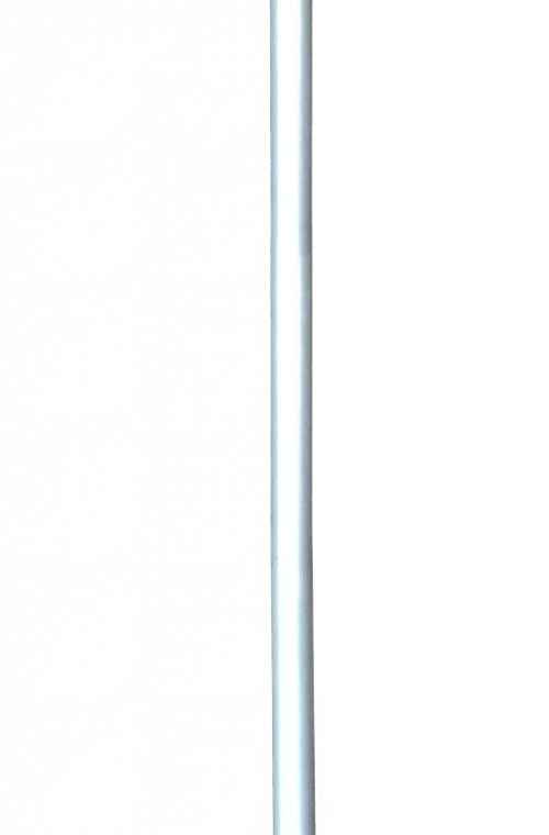 Air Dart 70 cm + 3 darts