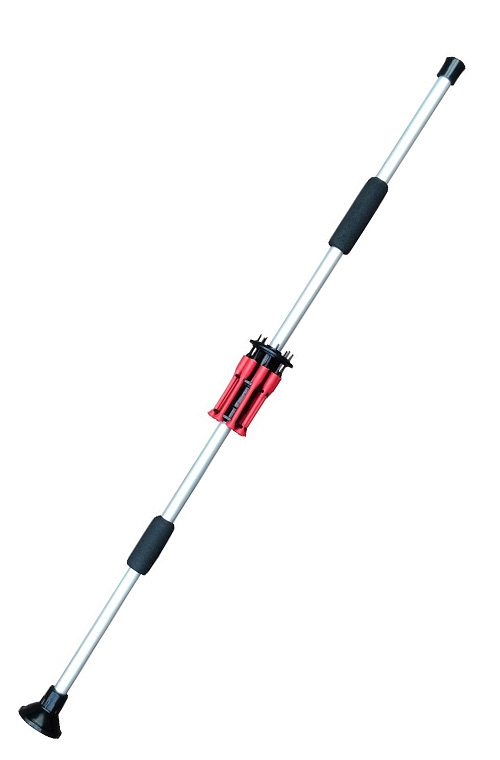 Air Dart  70 cm + 8 darts