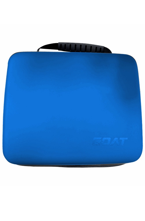 Bolsa Goat Darts Azul XXL