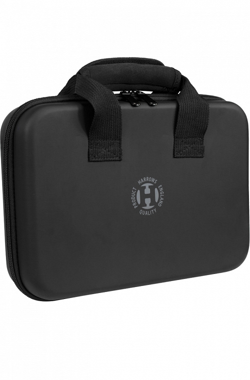 Bolsa Harrows Imperial Case