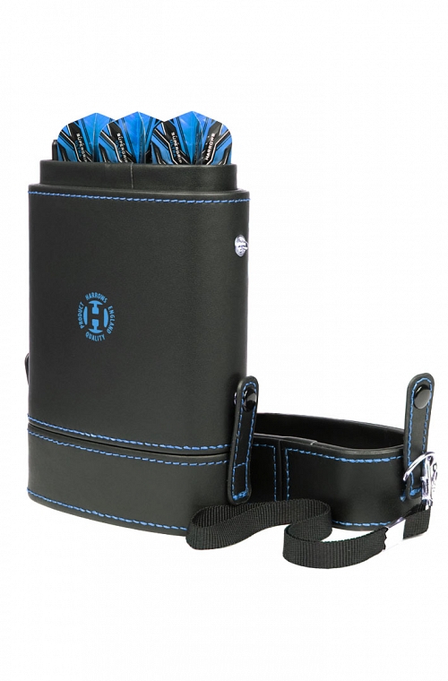 Bolsa Harrows Prima Aqua