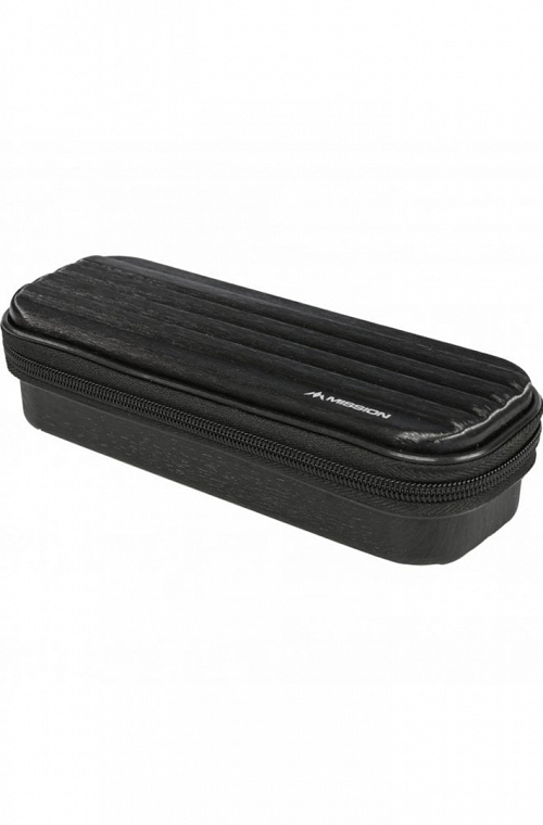 Bolsa Mission ABS-1 Preto