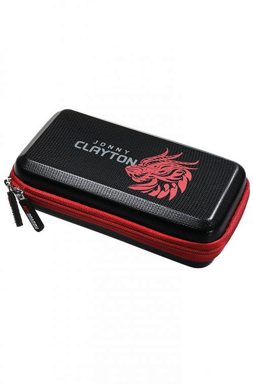 Bolsa Red Dragon Super Tour Dragon