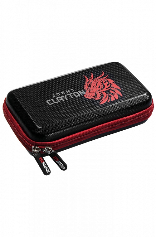 Bolsa Red Dragon Super Tour Dragon