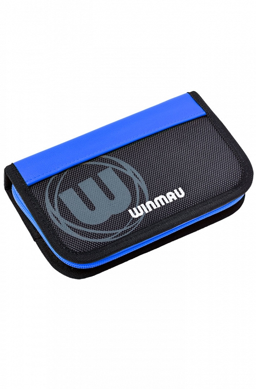 Bolsa Winmau Urban Pro Azul