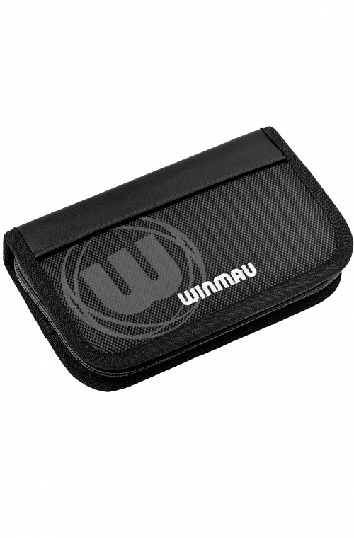 Bolsa Winmau Urban Pro Preto