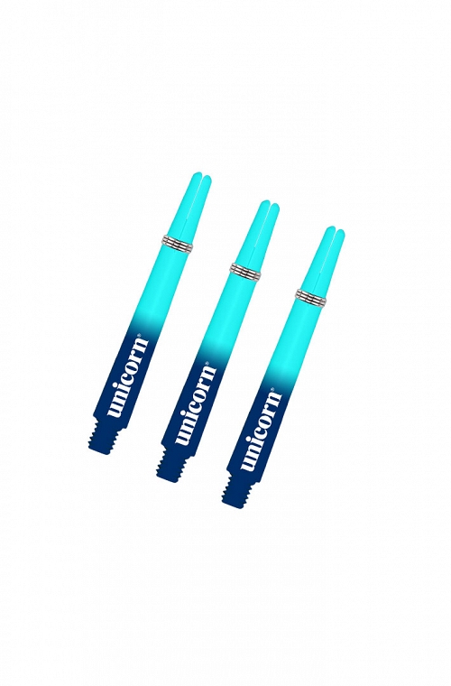 Cañas Unicorn Gripper III Cosmos Medianas Meteor