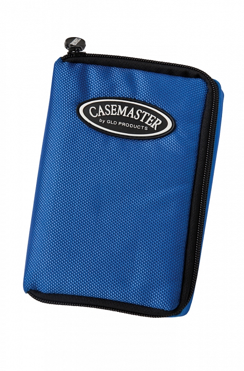Casemaster Select Blue