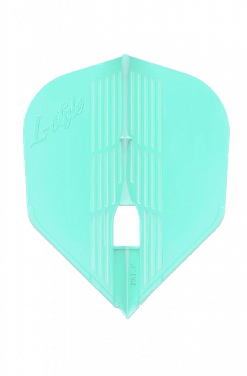 Champagne Kami Shape Miracle Flights