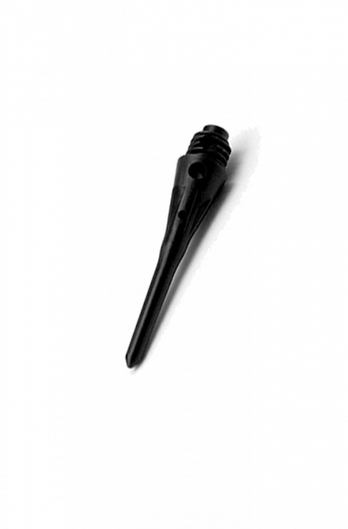 Condor Tip Black