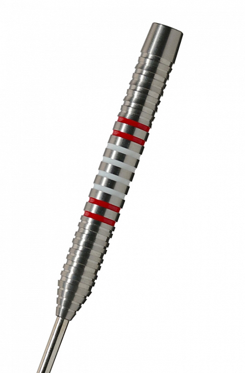 Cosmo Darts Discovery Label David Cameron Steel Tip darts