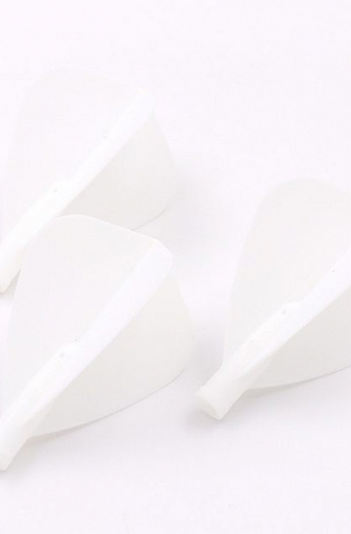 Cuesoul Tero AK4 Kite White