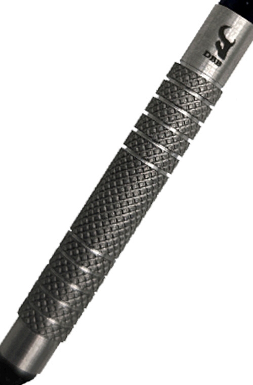 Dardos DBB Standart A 85% tungsteno 18 gr.