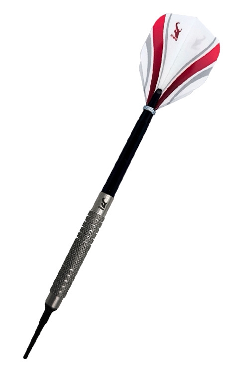 Dardos DBB Standart A 85% tungsteno 18 gr.r