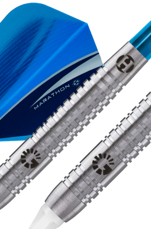 Dardos Harrows Genesis A 16 gr