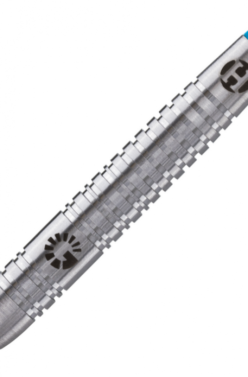 Dardos Harrows Genesis A 18 gr