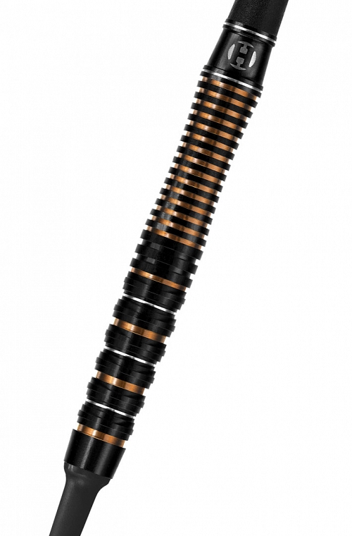 Dardos  Harrows Noble 18gr