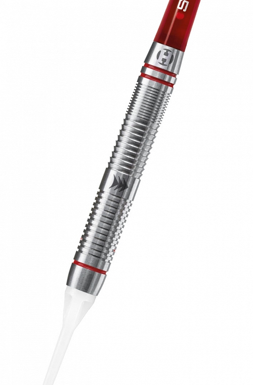 Dardos Harrows Rapide 18grR Style B