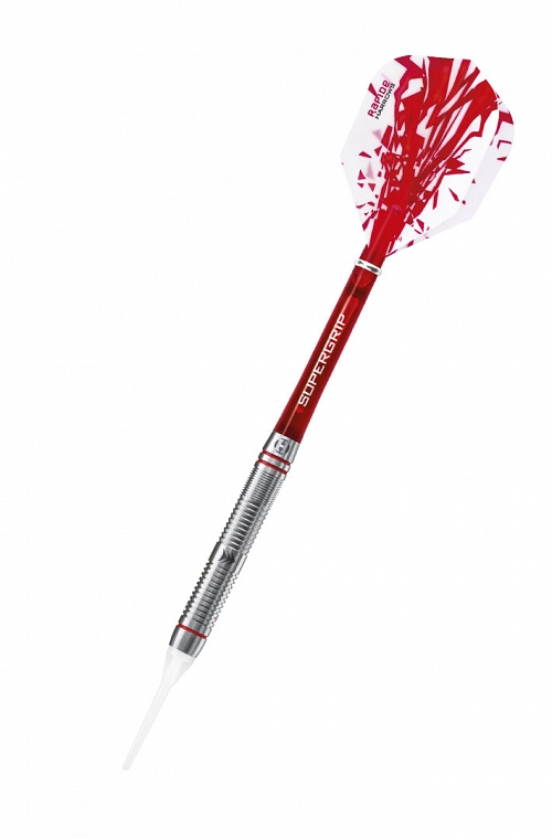 Dardos Harrows Rapide 18grR Style B