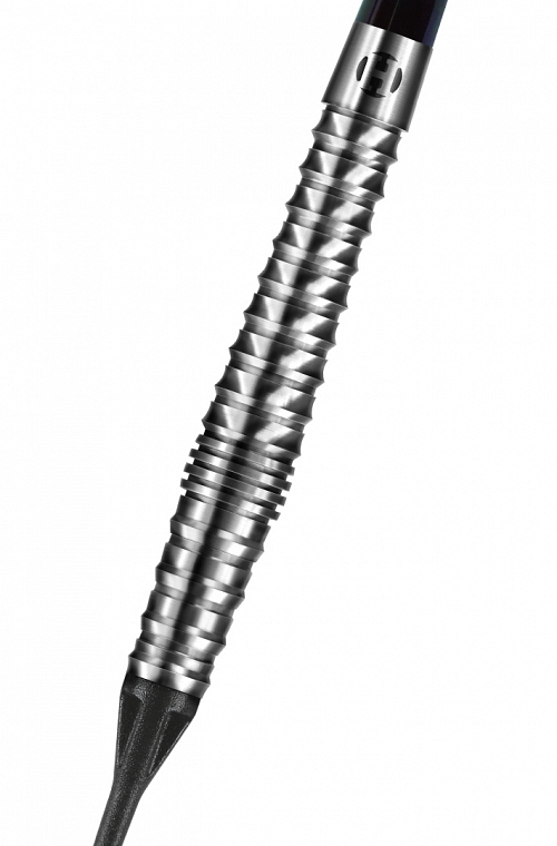 Dardos Harrows Razr 20grR style B