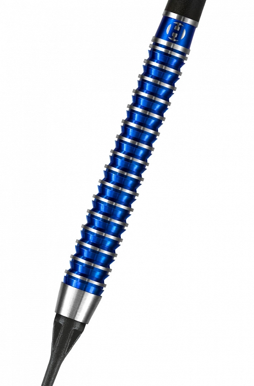 Dardos Harrows Swarm 22gr