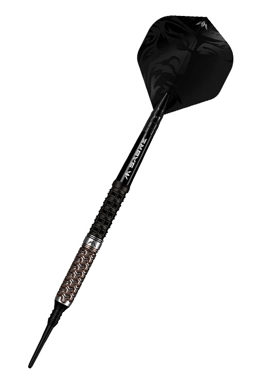 Dardos Mission Archon 18gr