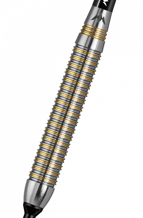 Dardos Mission Ardent M1 18gr