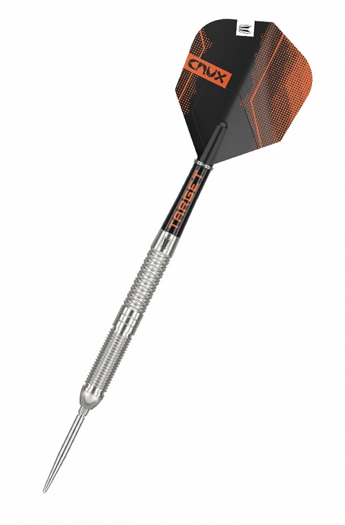 Dardos P.A Target Crux 01 SP 22gr