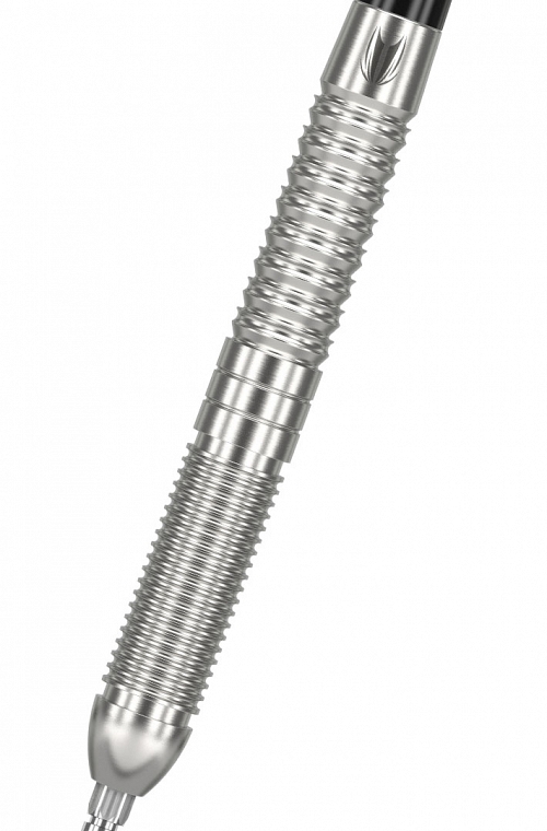 Dardos P.A Target Crux 01 SP 22gr