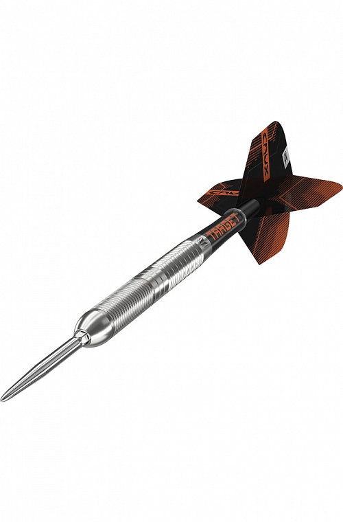 Dardos P.A Target Crux 01 SP 22gr