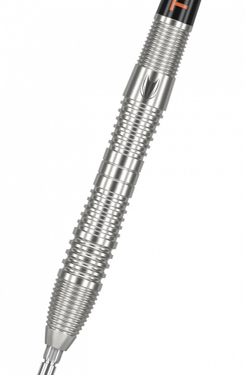 Dardos P.A Target Crux 03 SP 22gr
