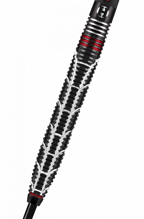 Dardos P.A. Harrows Atrax 23gr