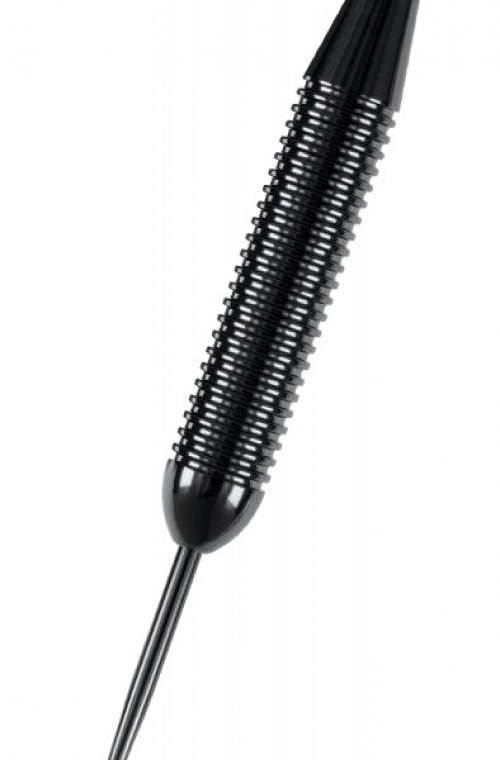 Dardos P.A. Harrows Black Arrow 19gr