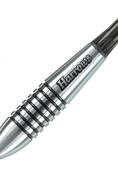 Dardos P.A. Harrows Bomber 85% 23gr