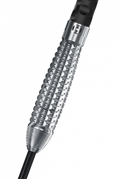 Dardos P.A. Harrows Dimplex S3 Bomb 23gr