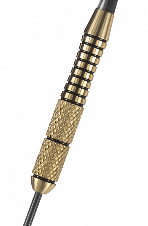 Dardos P.A. Harrows Matrix 22grK