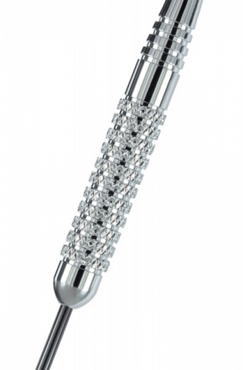 Dardos P.A. Harrows Silver Arrow 22grR