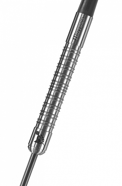 Dardos P.A. Harrows Supergrip 23grR