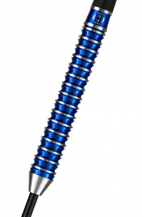 Dardos P.A. Harrows Swarm 23gr