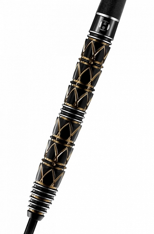 Dardos P.A. Harrows Taipan 22gr