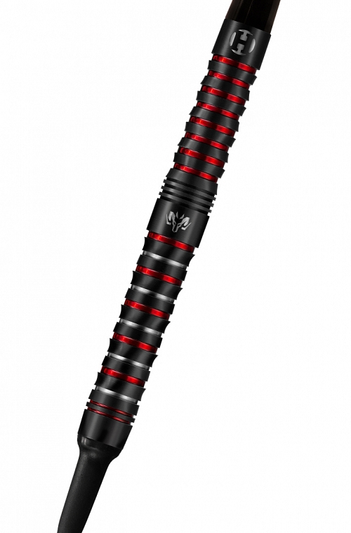 Dardos P.A. Harrows Wolfram Infinity 21grR