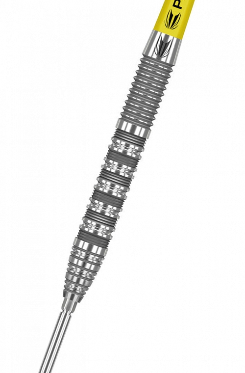 Dardos P.A. Target Bolide 01 Swiss Point 21gr