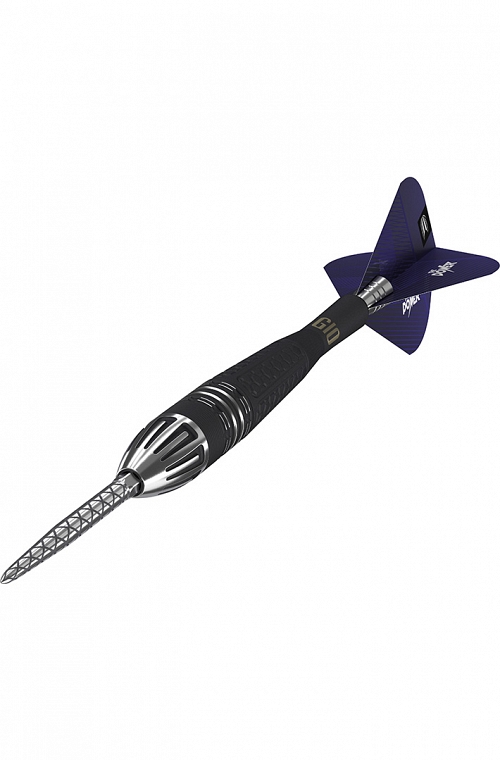 Dardos P.A. Target Power 9Five G10 SP 24gr