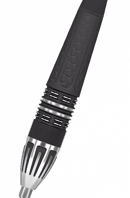 Dardos P.A. Target Power 9Five G10 SP 24gr