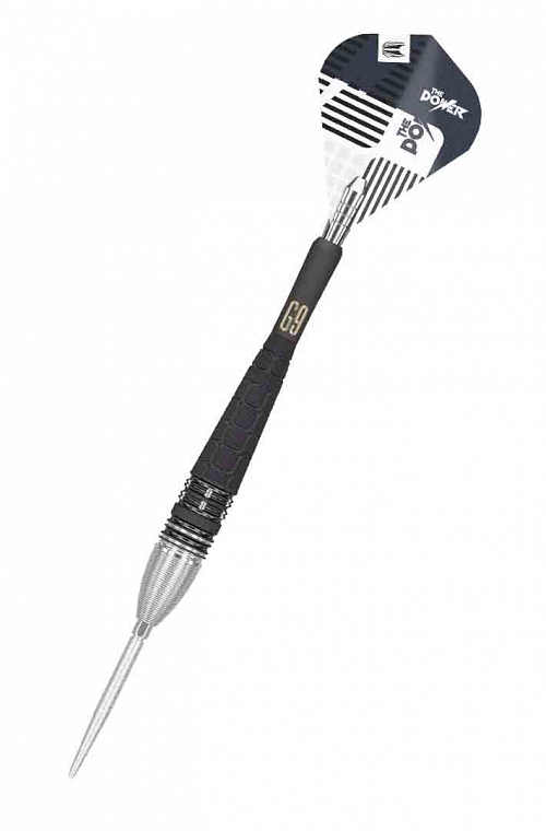 Dardos P.A. Target Power 9Five SP G9 24gr