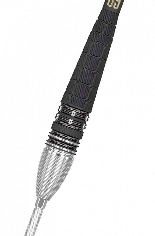 Dardos P.A. Target Power 9Five SP G9 24gr