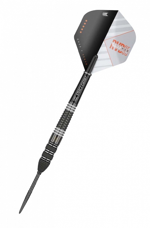 Dardos P.A. Target RvB95 Echo SP 21gr