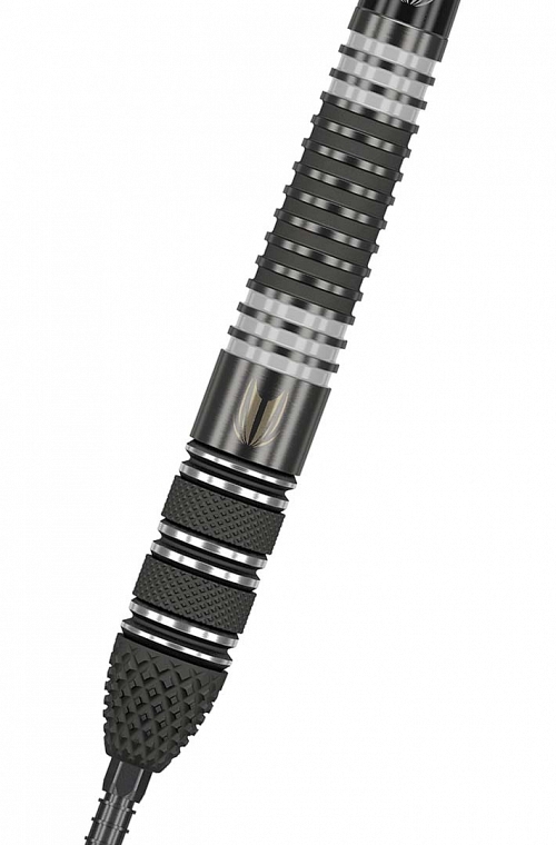 Dardos P.A. Target RvB95 Echo SP 21gr
