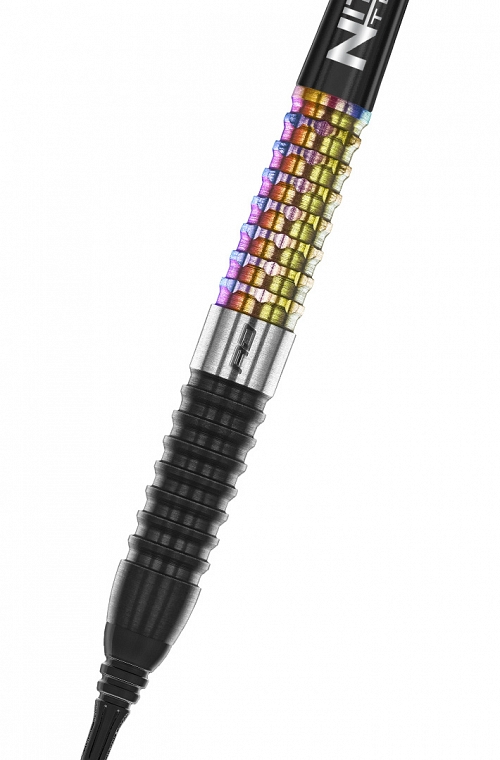 Dardos Red Dragon Peter Wright Corra 20gr