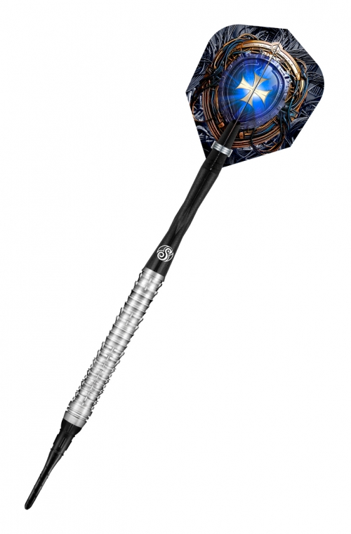 Dardos Shot Future Knights Ironsoul 90% 20gr